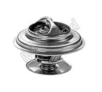 Termostato senza alloggiamento 248-79JK MOTORAD per ROVER CHRYSLER MERCEDES-BENZ