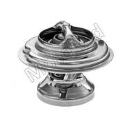 Termostato senza alloggiamento 251-82K MOTORAD per MERCEDES-BENZ SSANGYONG PUCH