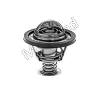 Termostato senza alloggiamento 267-91K MOTORAD