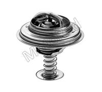 Termostato senza alloggiamento 269-79K MOTORAD per MERCEDES-BENZ CLASSE S SL