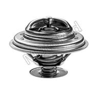 Termostato senza alloggiamento 274-79K MOTORAD per BMW ALPINA