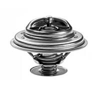 Termostato senza alloggiamento 274-92K MOTORAD per BMW 3 3 Coupé 5 5 Touring 7