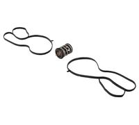 Termostato senza alloggiamento 28.0200-4005.2 CONTINENTAL per VW AUDI SKODA SEAT