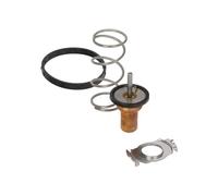 Termostato senza alloggiamento 28.0200-4145.2 CONTINENTAL per SMART FORTWO Coupé