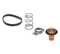 Continental 28.0200-4285.2 Termostato motore