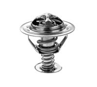 Termostato senza alloggiamento 281-82K MOTORAD per MITSUBISHI LEXUS TOYOTA SMART