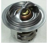 Termostato senza alloggiamento 294-82K MOTORAD per SUBARU FORESTER LEGACY III