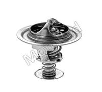 Termostato senza alloggiamento 302-77K MOTORAD per HONDA TOYOTA ACURA