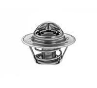 Termostato senza alloggiamento 305-82K MOTORAD per RENAULT DACIA NISSAN