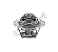 Termostato senza alloggiamento 305-88K MOTORAD per RENAULT DACIA OPEL NISSAN