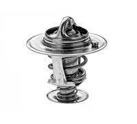 Termostato senza alloggiamento 328-77 MOTORAD per HONDA ACCORD VI LEGEND I Coupé