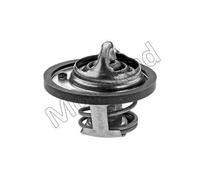 Termostato senza alloggiamento 337-82K MOTORAD per CHEVROLET NISSAN DAIHATSU GEO