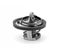 Termostato senza alloggiamento 337-88K MOTORAD per CHEVROLET SUZUKI DAEWOO