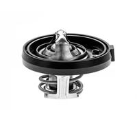 Termostato senza alloggiamento 340-91K MOTORAD per CHRYSLER DODGE PLYMOUTH