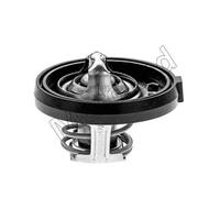 Termostato senza alloggiamento 340-91K MOTORAD per CHRYSLER DODGE PLYMOUTH