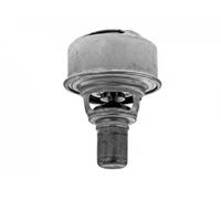 Termostato senza alloggiamento 345-86K MOTORAD per RENAULT 5 SUPER 5 12 9 11 16