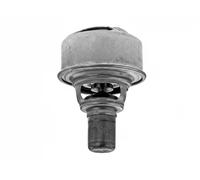 Termostato senza alloggiamento 345-88K MOTORAD per RENAULT VOLVO DACIA ROVER