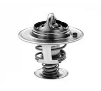 Termostato senza alloggiamento 363-88K MOTORAD per VW TOYOTA