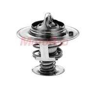 Termostato senza alloggiamento 363-91 MOTORAD per FORD ECOSPORT GRAND C-MAX