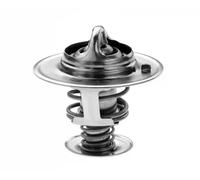 Termostato senza alloggiamento 363-91K MOTORAD per FORD FOCUS III ECOSPORT B-MAX