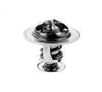 Termostato senza alloggiamento 373-77K MOTORAD per NISSAN FORD