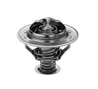Termostato senza alloggiamento 382-88JK MOTORAD per OPEL CHEVROLET