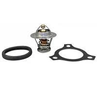 METZGER 4006310 Termostato motore