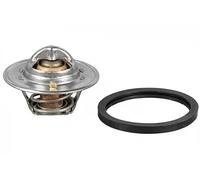 METZGER 4006376 Termostato motore