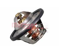 METZGER 4006463 Termostato motore