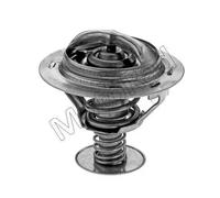 Termostato senza alloggiamento 410-82K MOTORAD per TOYOTA HYUNDAI KIA