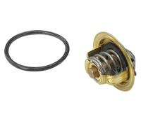 WAHLER 410537.92D Termostato motore