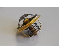 WAHLER 410537.92D Termostato motore