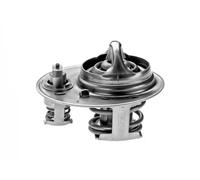 Termostato senza alloggiamento 414-88K MOTORAD per MAZDA KIA