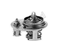 Termostato senza alloggiamento 414-88K MOTORAD per MAZDA KIA