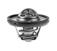 Termostato senza alloggiamento 420-88K MOTORAD per DODGE CHRYSLER JEEP