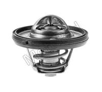 Termostato senza alloggiamento 420-88K MOTORAD per JEEP DODGE CHRYSLER