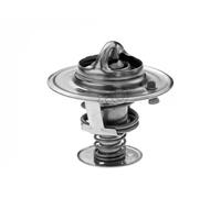 Termostato senza alloggiamento 424-89K MOTORAD per SAAB 90 99 9000 Hatchback 9-5
