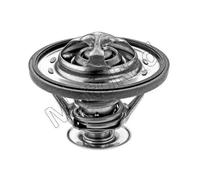 Termostato, refrigerante MOTORAD 427-82K