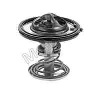 Termostato senza alloggiamento 524-86K MOTORAD per HUMMER CHEVROLET CADILLAC