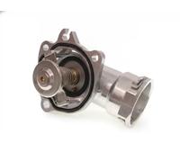 Termostato senza alloggiamento 67-0134 MAXGEAR per MERCEDES-BENZ CLS CLASSE S