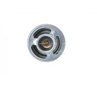 Termostato, refrigerante NRF 725007