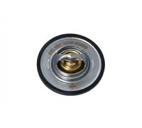 NRF 725016 Termostato Liquido Refrigerante per Ford Escort V Aal ABL Mazda