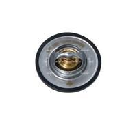 Termostato senza alloggiamento 725016 NRF per FORD MAZDA