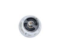 NRF 725054 Termostato motore