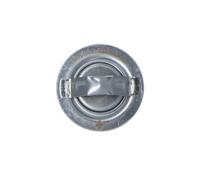 Termostato senza alloggiamento 725060 NRF per KIA HYUNDAI