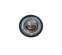 Termostato senza alloggiamento 725066 NRF per VW SKODA SEAT AUDI