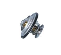 Termostato Refrigerante Nrf 725070 Easy Fit per Bmw