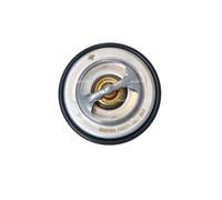 Termostato senza alloggiamento 725071 NRF per BMW 3 Coupé 3 3 Touring