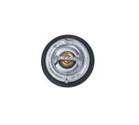 Termostato senza alloggiamento 725074 NRF per MERCEDES-BENZ SSANGYONG DAEWOO