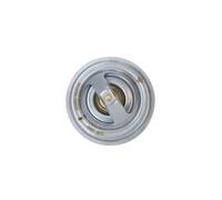 Termostato senza alloggiamento 725077 NRF per MERCEDES-BENZ CLASSE S SL CLASSE G